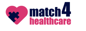 Match4Healthcare