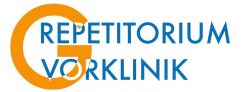 Tutoren für das Göttinger Repetitorium Vorklinik gesucht