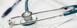 Biochemie zwingt Studierende bei Krankheit zu zusätzlichem Semester