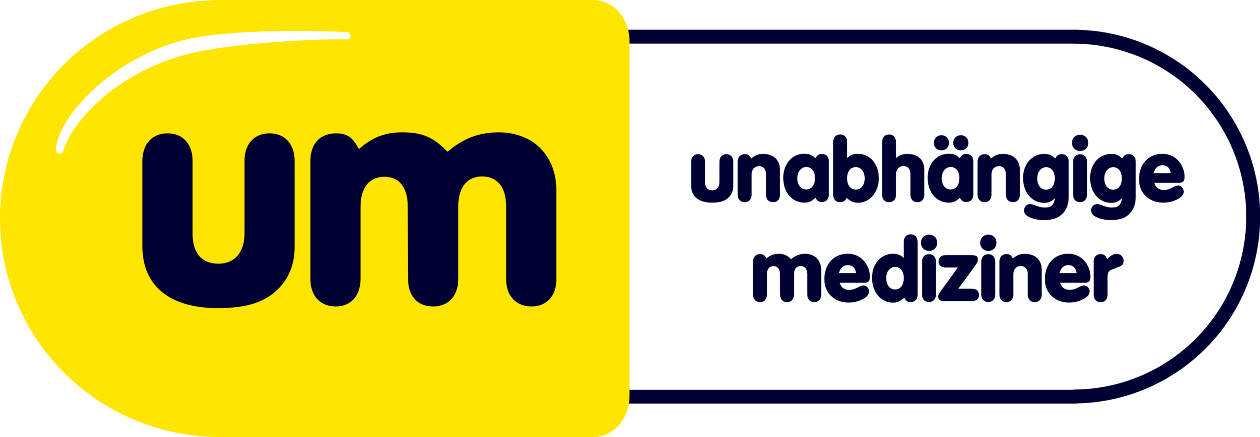 Unabhängige Mediziner e.V.